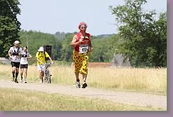 Marathon de Sauternes 02 687 * 679 x 453 * (118KB)